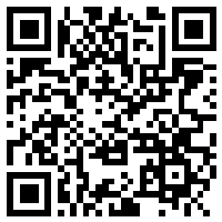 QR Code for bitcoin:158B2LHE3Mei1V4pivHowkPdusFGAv3PAy