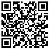 QR Code for bitcoin:158BKbMRuZh6AVDsqaWbCG6dfSsarXNFGo