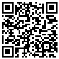 QR Code for bitcoin:158BbybepenTd46AFMAmowSXe6C5aQ6FxT