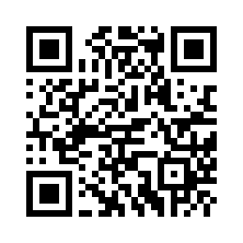 QR Code for bitcoin:158CDpbNmsw2oWzryHMk2fZKLmp4dRCqaa
