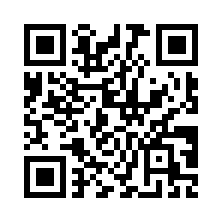 QR Code for bitcoin:158CJiBMSX8S8MnXY1jyebPyVPnFrZW4jT