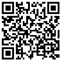 QR Code for bitcoin:158CS46JirXJWEUp7Go3zgYwurtWvMVsBT