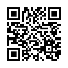 QR Code for bitcoin:158CdFxiBusFhsN1ZHVB4Wo4bg8GkMCcFL
