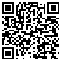 QR Code for bitcoin:158CkPy1LdwbGdpJomfHP1E3SGDtm3eZv4