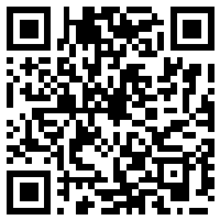 QR Code for bitcoin:158DBUwbhPB9A1mAwvx1RrYsDJMLb3QhKy