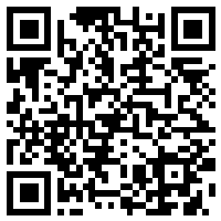 QR Code for bitcoin:158DCznmGFwYNdhH7GPS83Df4qvrVVMHm3