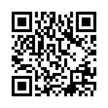 QR Code for bitcoin:158DLMfP9N4HsxVaZWp4nonSuYP99xMNS2