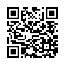 QR Code for bitcoin:158DPrPxcMf7GPSE1jsXe4te3KZ9T2knS6