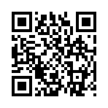 QR Code for bitcoin:158DaBLme4zo5NmawMuDkrE1EBkCvAUCEy