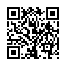 QR Code for bitcoin:158DcCurL15izjvhL1KBgFcvTw5P7QX25C