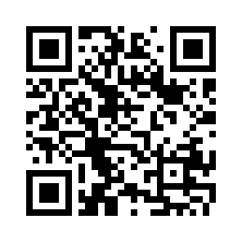 QR Code for bitcoin:158Dmq69Hk6rrS1ptiPwU2tuP6my7xjyoi