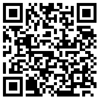 QR Code for bitcoin:158Ee5kTkHCsfSnhwM5cMFGPovob2tsT2s