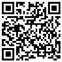 QR Code for bitcoin:158F8Z2EeDWFiSC4dDRtu4Pn8Vf6dUyodH