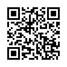 QR Code for bitcoin:158FGmRSVyhEJuvPWNuQu5Yau8bPS2MVJe