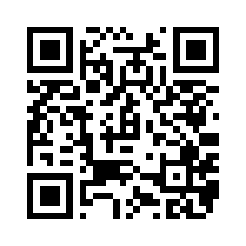 QR Code for bitcoin:158FHsebDd9N4bP69PTSKFzb7d3r2aZUdo