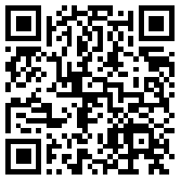 QR Code for bitcoin:158FKvHgUgCh3GCbaAnaUEkcJgC2tKaJeq