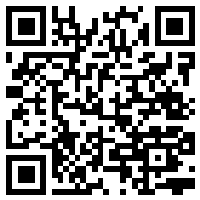 QR Code for bitcoin:158FMSPyAxh8u6orL8Lw2FYNFLZ5wcTLWD