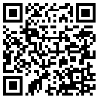 QR Code for bitcoin:158FbkYAqeCe1M1xyPNXasbopUiaSMbfJu