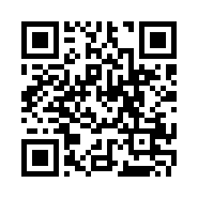 QR Code for bitcoin:158Fe7QkrfodYBpdw3rQKdy6Pyw9p5RFBA