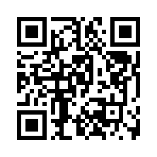 QR Code for bitcoin:158FheEtuvNP3qFGXxSWgUJ7q3tJ1igERY