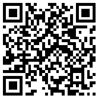 QR Code for bitcoin:158FnsG7sBuog9Um4txPpSPMPNAuE9ngkd