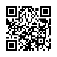 QR Code for bitcoin:158Fntitmt1Z1FvvWH3LBiiRtGVEcZUa7c