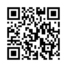 QR Code for bitcoin:158FynTrxG8chy4uCNS4rdi9fMps5WFHHN