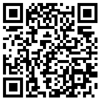 QR Code for bitcoin:158FyoLbhJZHfd254L6Lh28FEPatHsyPkk