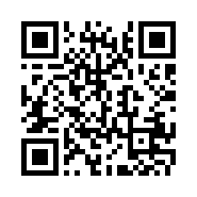 QR Code for bitcoin:158G2UtBTYZzGxRc4X6chwMBxFAg4xyNEW