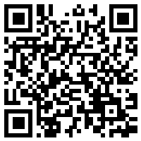 QR Code for bitcoin:158G4SMaXpakAndJTodsVFW8cuU9Md74ps