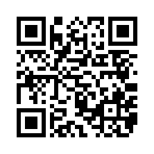 QR Code for bitcoin:158GDmDvnqKGfSoExYrR9P9Vrmgn2nFgMQ