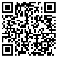 QR Code for bitcoin:158GPR3uiABnaYtgd4M5Hk27CprnicytUE