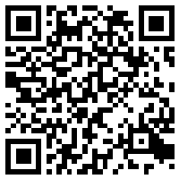 QR Code for bitcoin:158GvX3aUteVdmNxx9VMWoSURLNRVrm4WQ