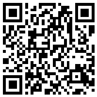 QR Code for bitcoin:158Ha2ARQ63GhvXJbQFZ6Hpy8DUey3BRem