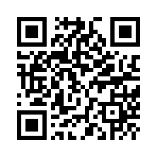 QR Code for bitcoin:158Hbb1N4YDdjHaYakeETNevkLooGSrKEF