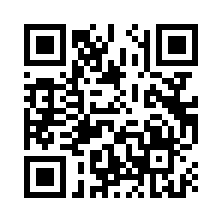 QR Code for bitcoin:158HcUsNekTLMMnQP71zLdvNLTsrmihwve