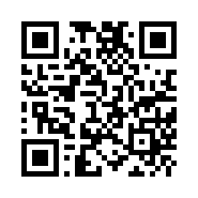 QR Code for bitcoin:158JB2AcQ5KD2LdJ489bxBRDeXe43z8LRQ