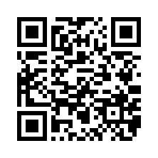 QR Code for bitcoin:158JCAL7Y6CvNL9pwfNdRf5bV2CjW6VE7m