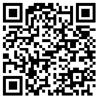 QR Code for bitcoin:158JGn8FD3m2fLDpcNszCgt3NpEdg5Noh2