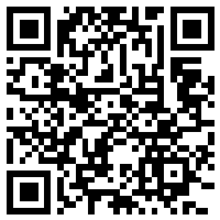 QR Code for bitcoin:158JKCWM5fRzpBjWr3kn4aFpJFV2uPo7GQ