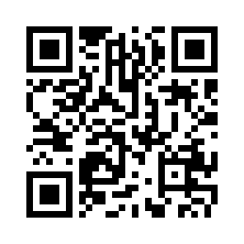 QR Code for bitcoin:158Jicb4tHBiN9vbWXX3L754WyL8aDtt4z