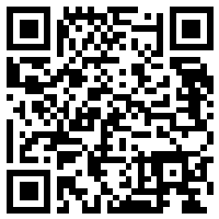 QR Code for bitcoin:158JjZCZ2ABosa621f8jyYoUZgXv1JdKCb