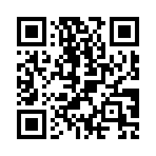 QR Code for bitcoin:158JpyPvDr4eDokxb54ybBi4GwoPLysca4