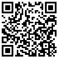 QR Code for bitcoin:158JrDwxfHc7Avz5LN75UZwPNb2afR5dk1