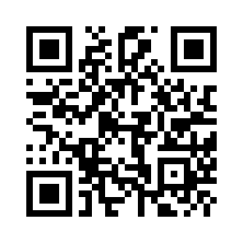 QR Code for bitcoin:158L4sgcwpwZkhzYdP6StcDRu7mL5jssLD