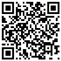QR Code for bitcoin:158L7KtrFXf7b13GC7kgQMpbr1k2fgStJU