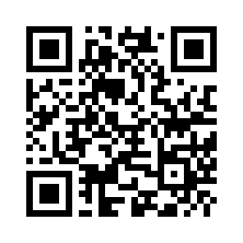 QR Code for bitcoin:158LPVPkAT11WaDRDhMpSvnXU52Tu2qK5e