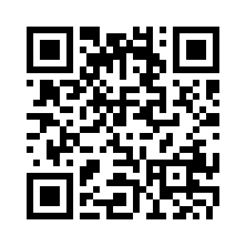 QR Code for bitcoin:158LPevFPesTogE5c5FGynZjKJQWbn1LgC