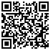 QR Code for bitcoin:158LXqMGrAet2eaQNiTYLpUp7QFALNynAB