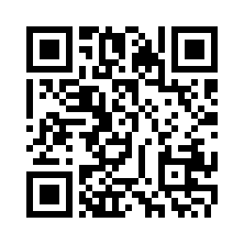 QR Code for bitcoin:158LcoaL7HbKQvQ6Sy69FaB2niHHCaHvpM